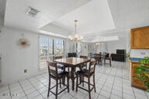 8301 N 21ST Drive F203 Phoenix AZ 85021