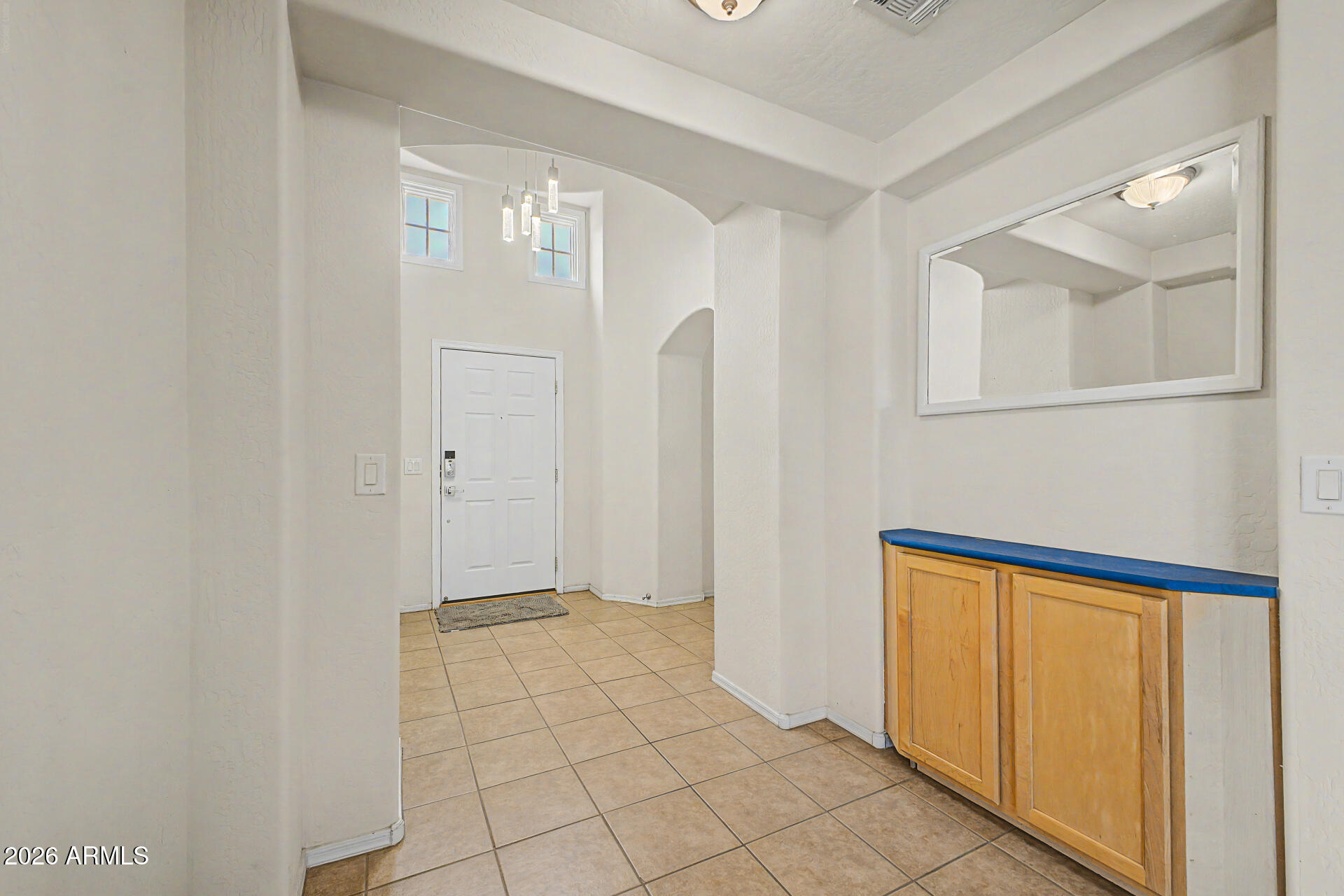 17145 W IRONWOOD Street