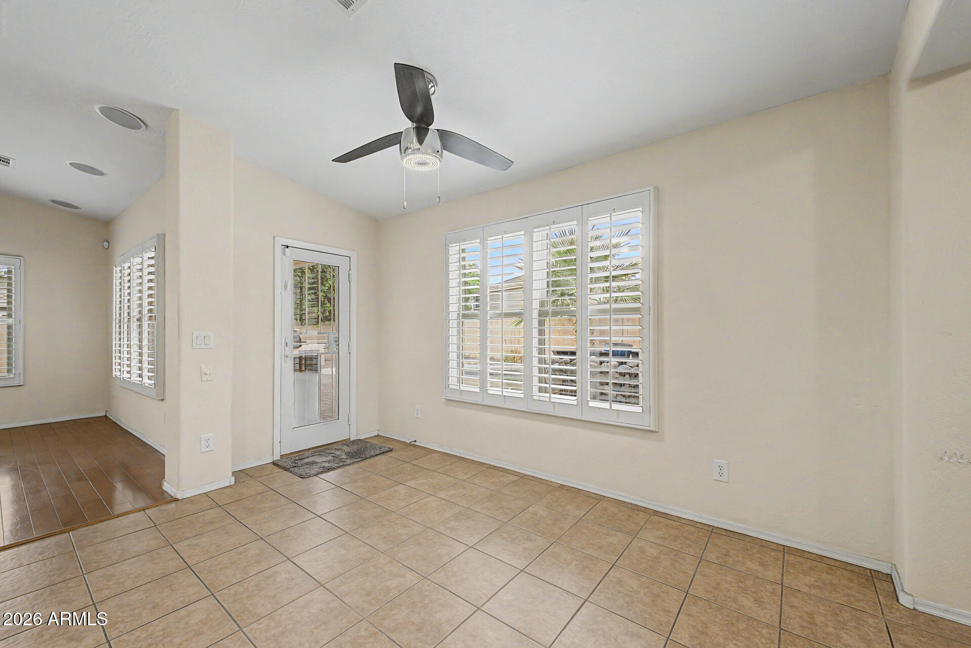 17145 W IRONWOOD Street