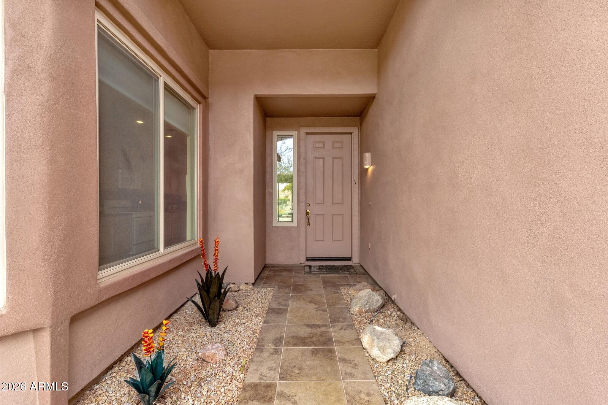 15039 E DESERT WILLOW Drive
