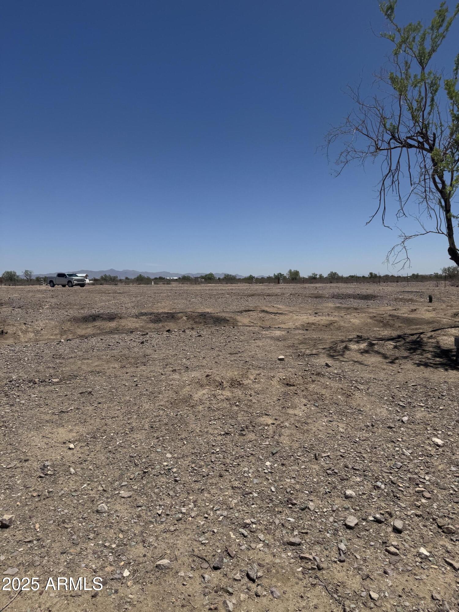 7700 N Orangewood Avenue 3