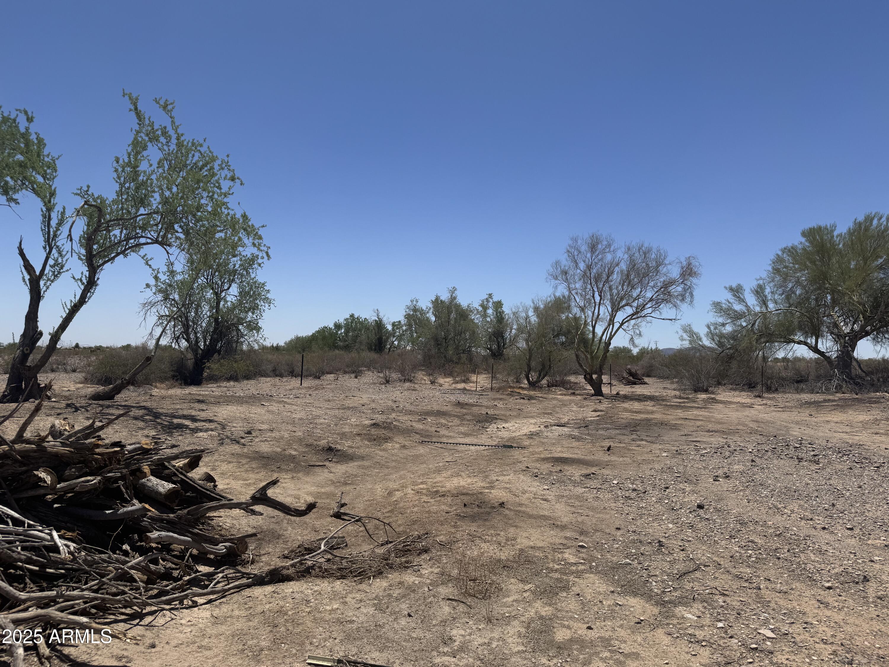 7700 N Orangewood Avenue 3