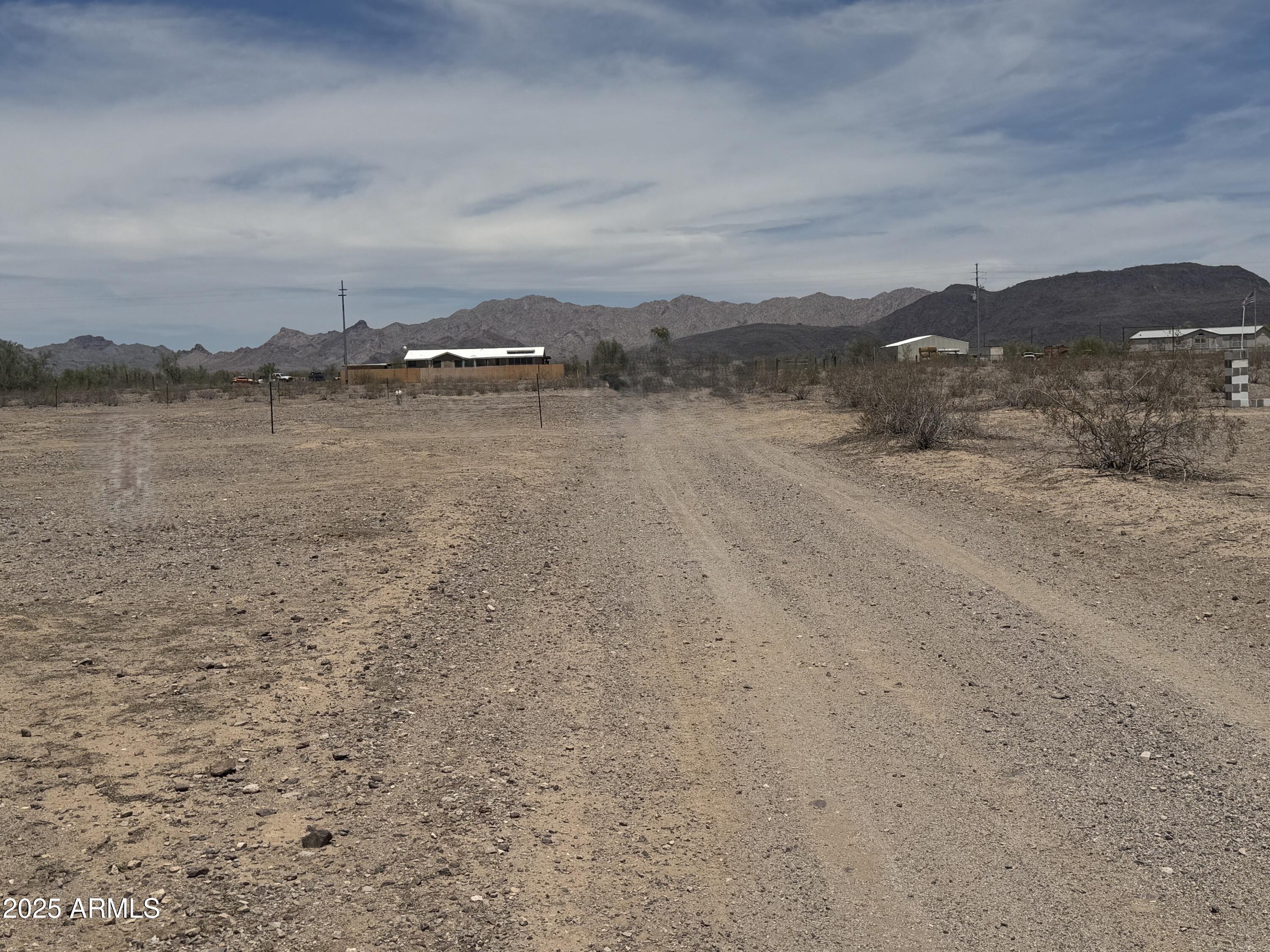 7700 N Orangewood Avenue 3