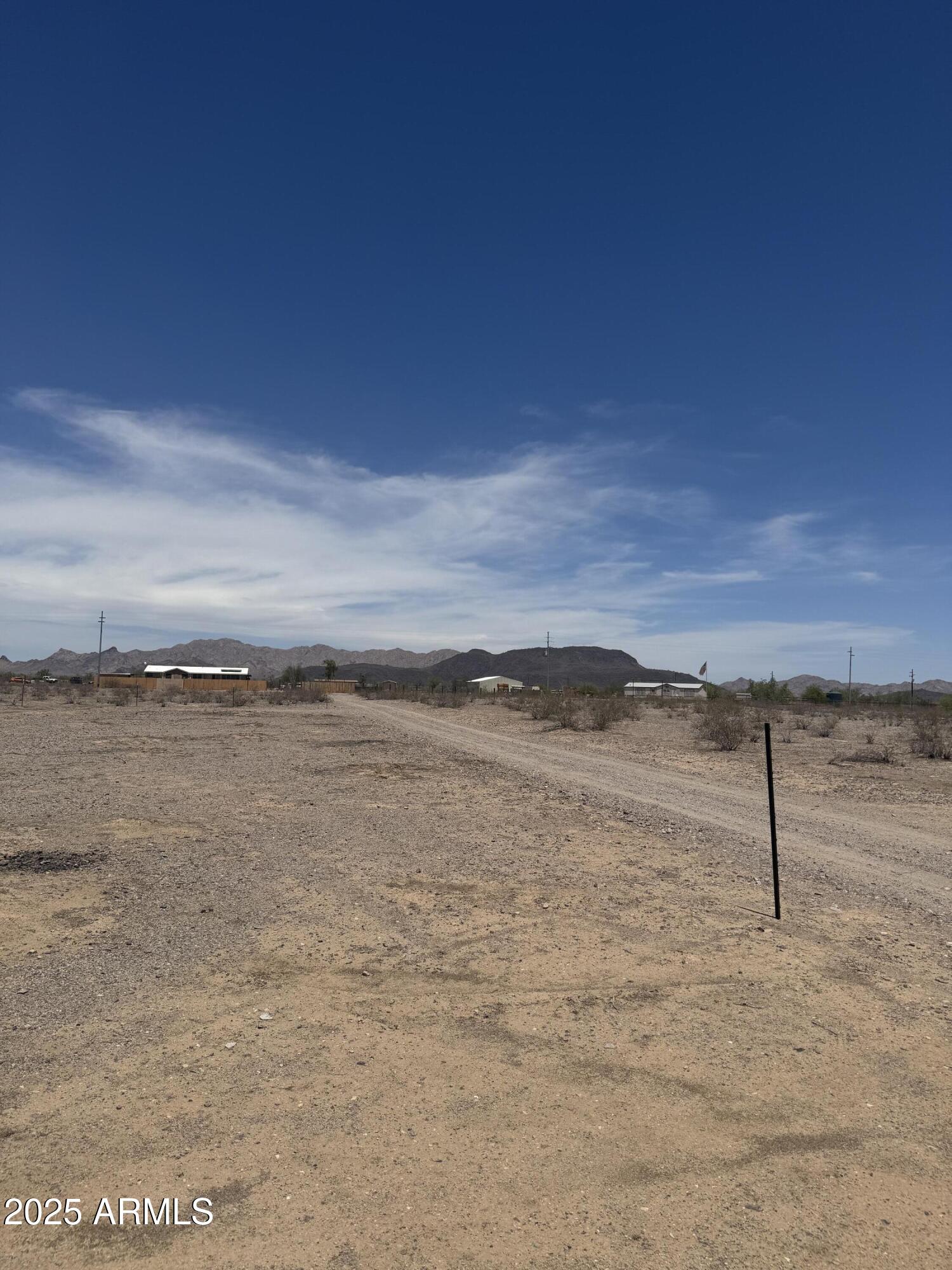 7700 N Orangewood Avenue 3