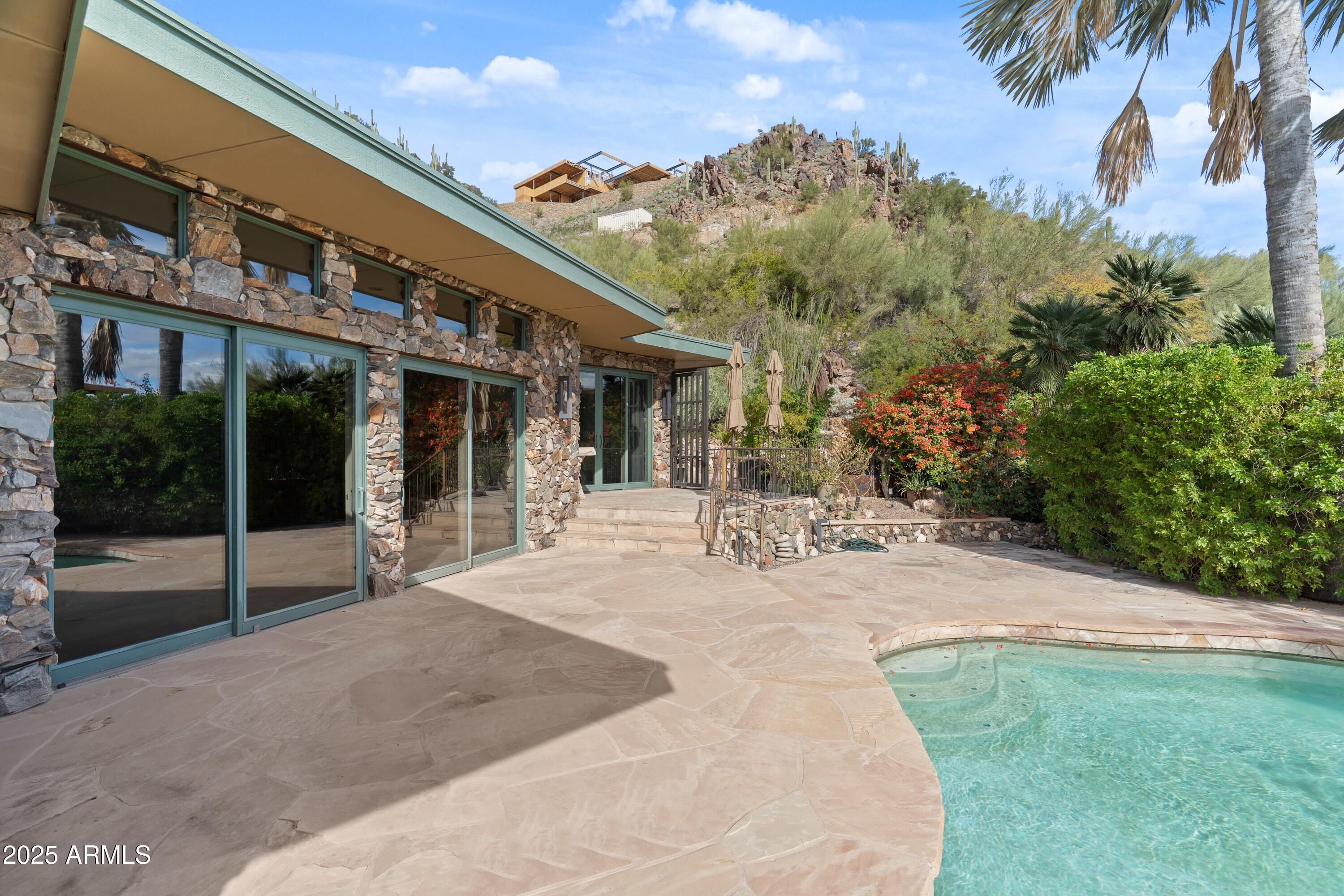 CLEARWATER HILLS 2 LOTS 197-198 201-206 - Residential