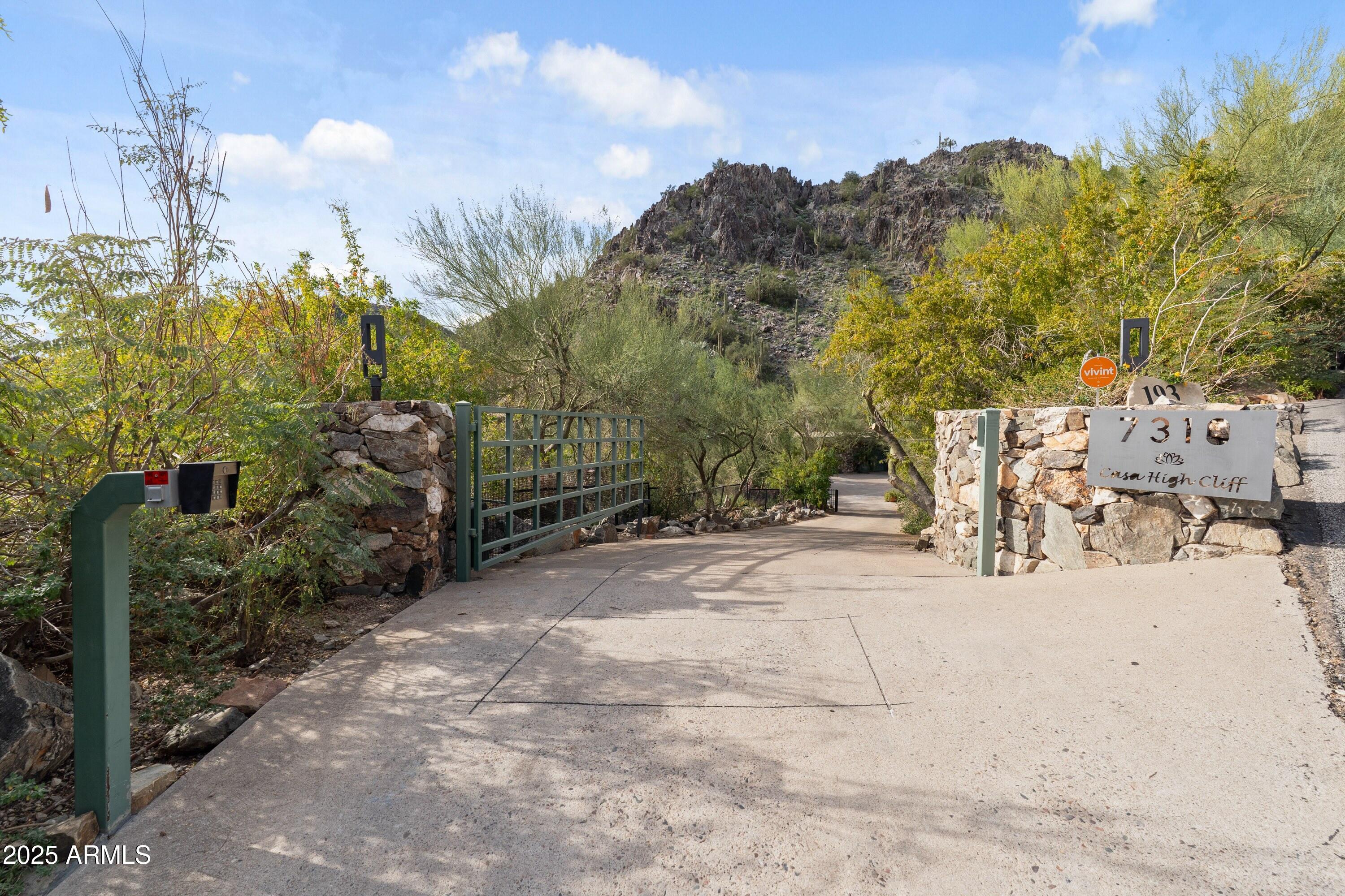 CLEARWATER HILLS 2 LOTS 197-198 201-206 - Residential