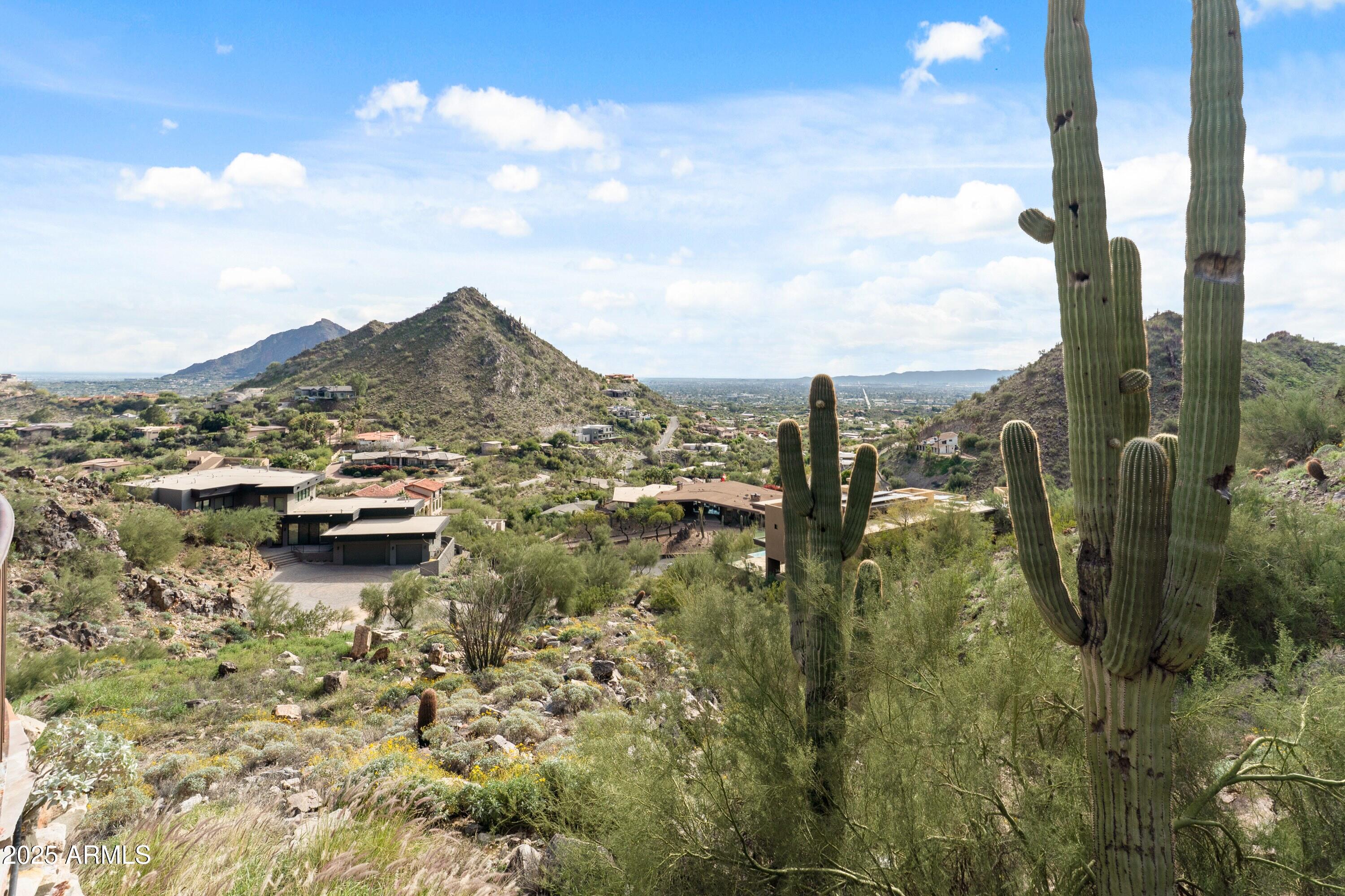 CLEARWATER HILLS 2 LOTS 197-198 201-206 - Residential