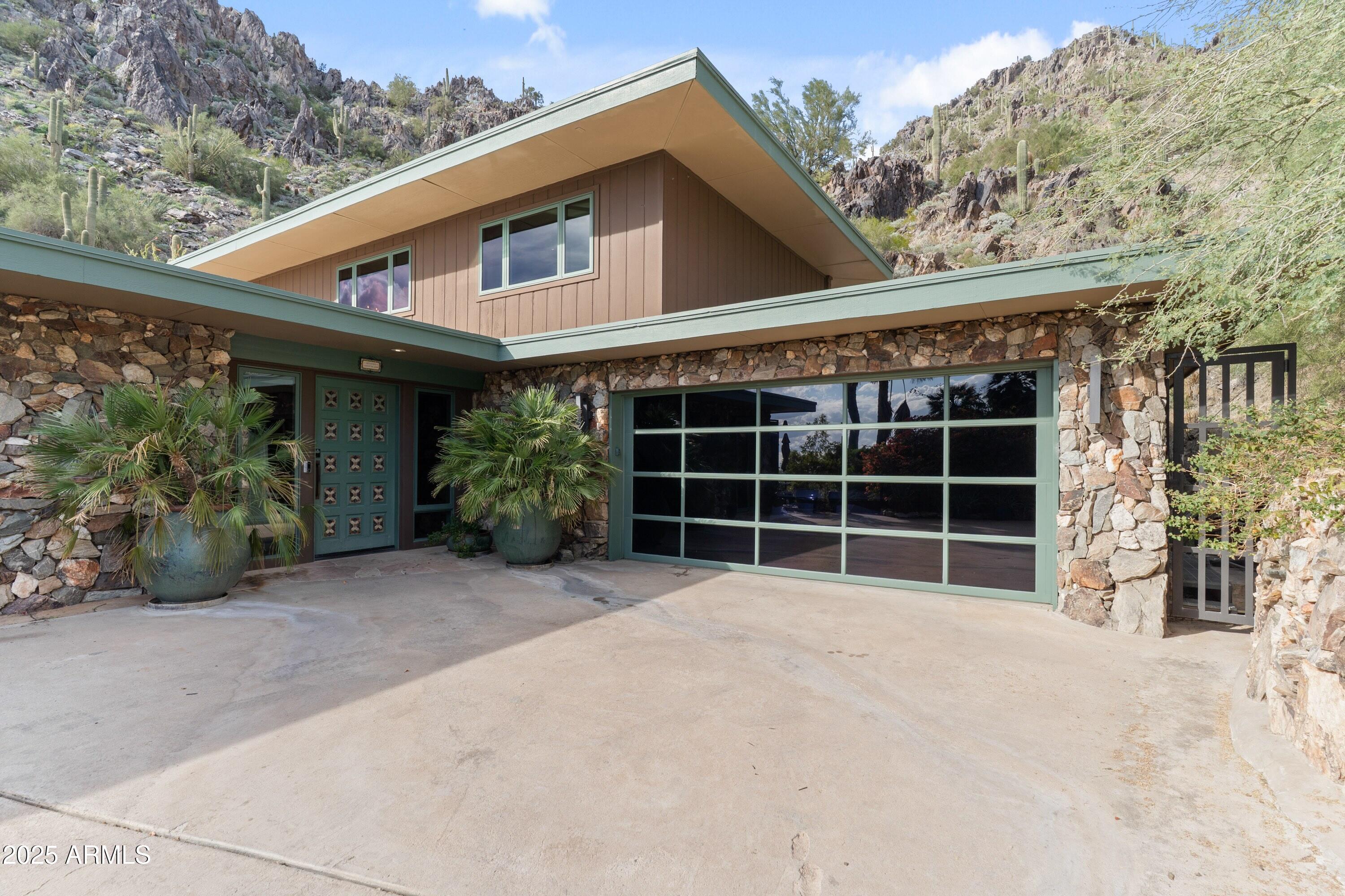 CLEARWATER HILLS 2 LOTS 197-198 201-206 - Residential