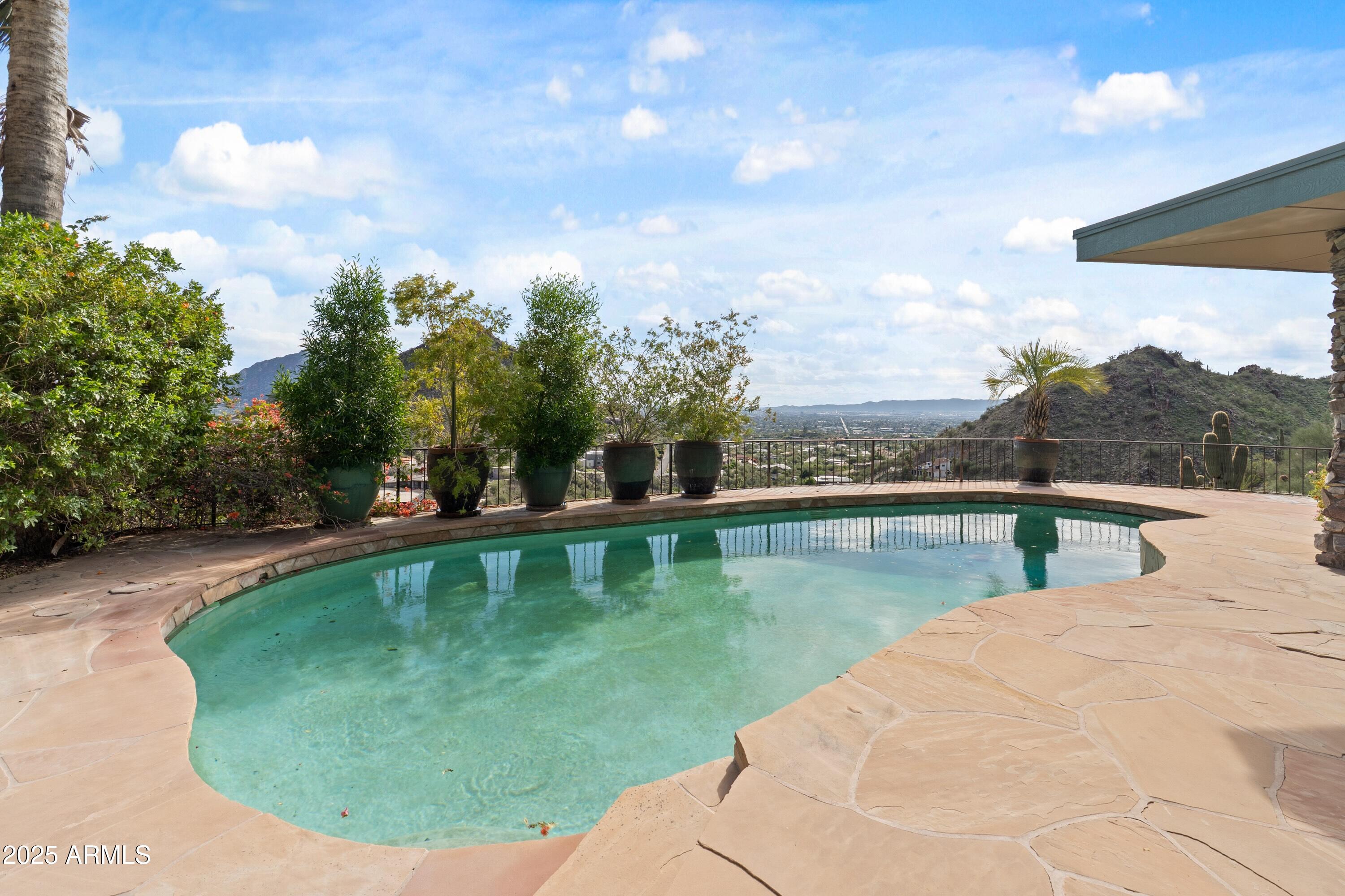CLEARWATER HILLS 2 LOTS 197-198 201-206 - Residential
