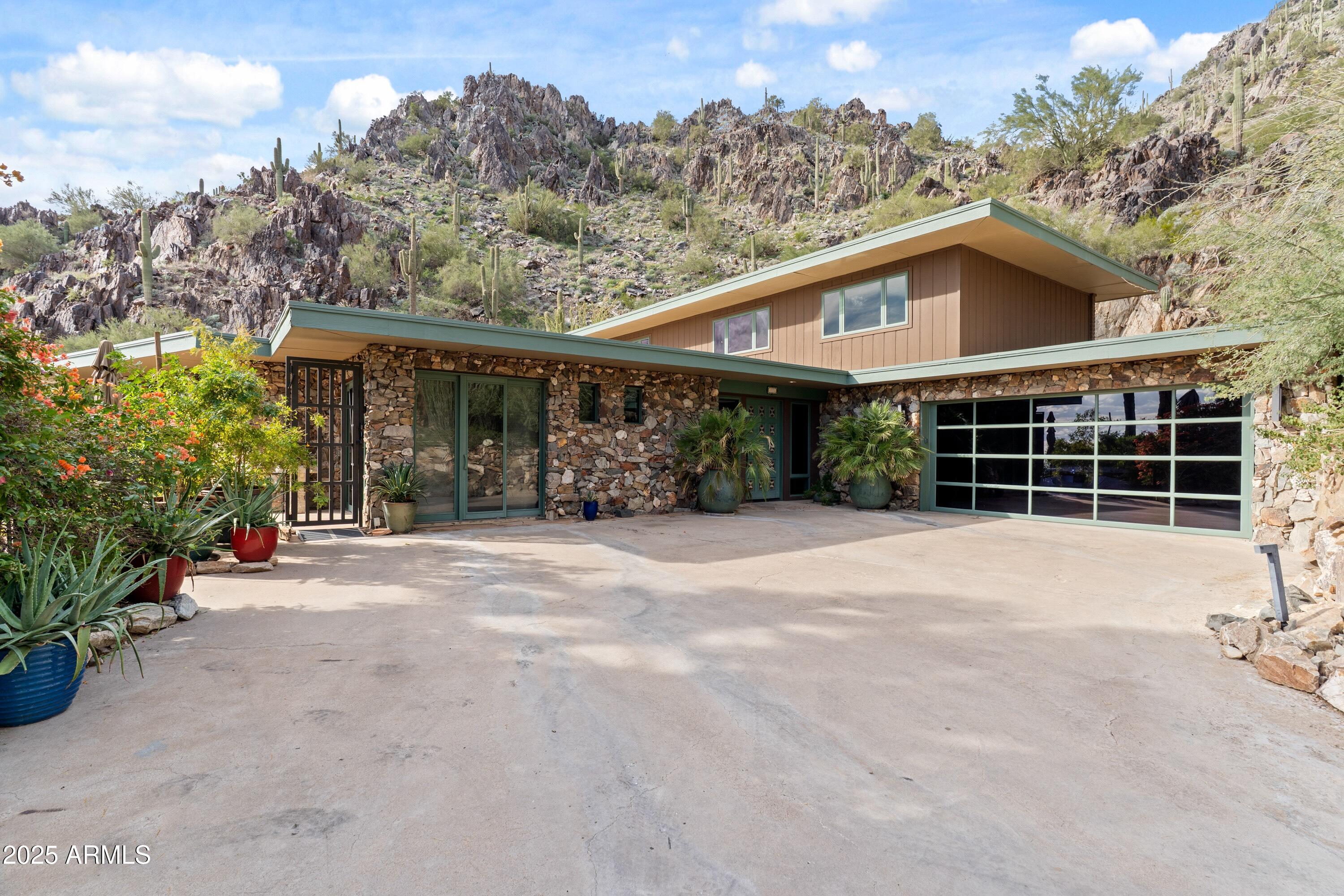 CLEARWATER HILLS 2 LOTS 197-198 201-206 - Residential