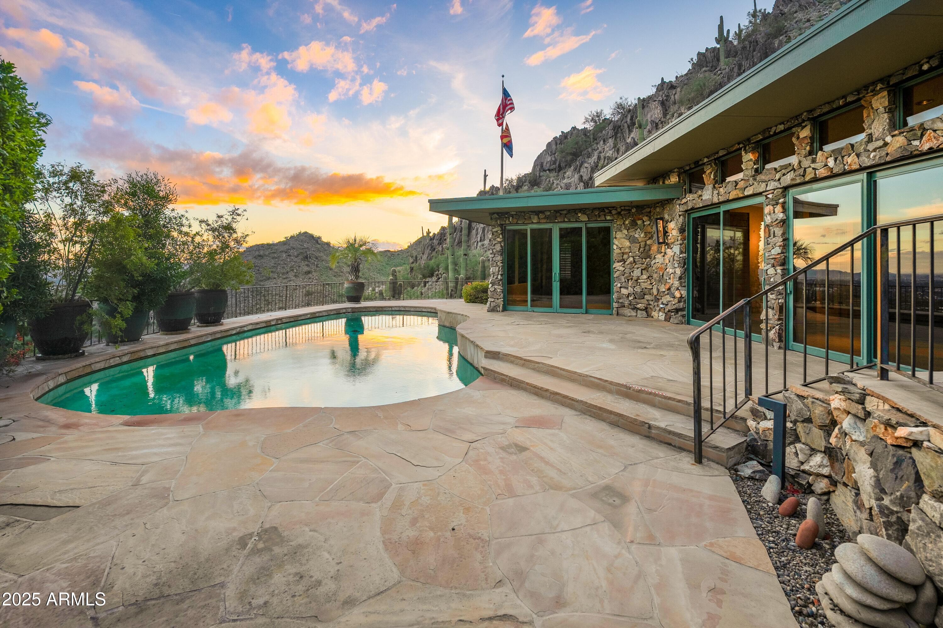 CLEARWATER HILLS 2 LOTS 197-198 201-206 - Residential
