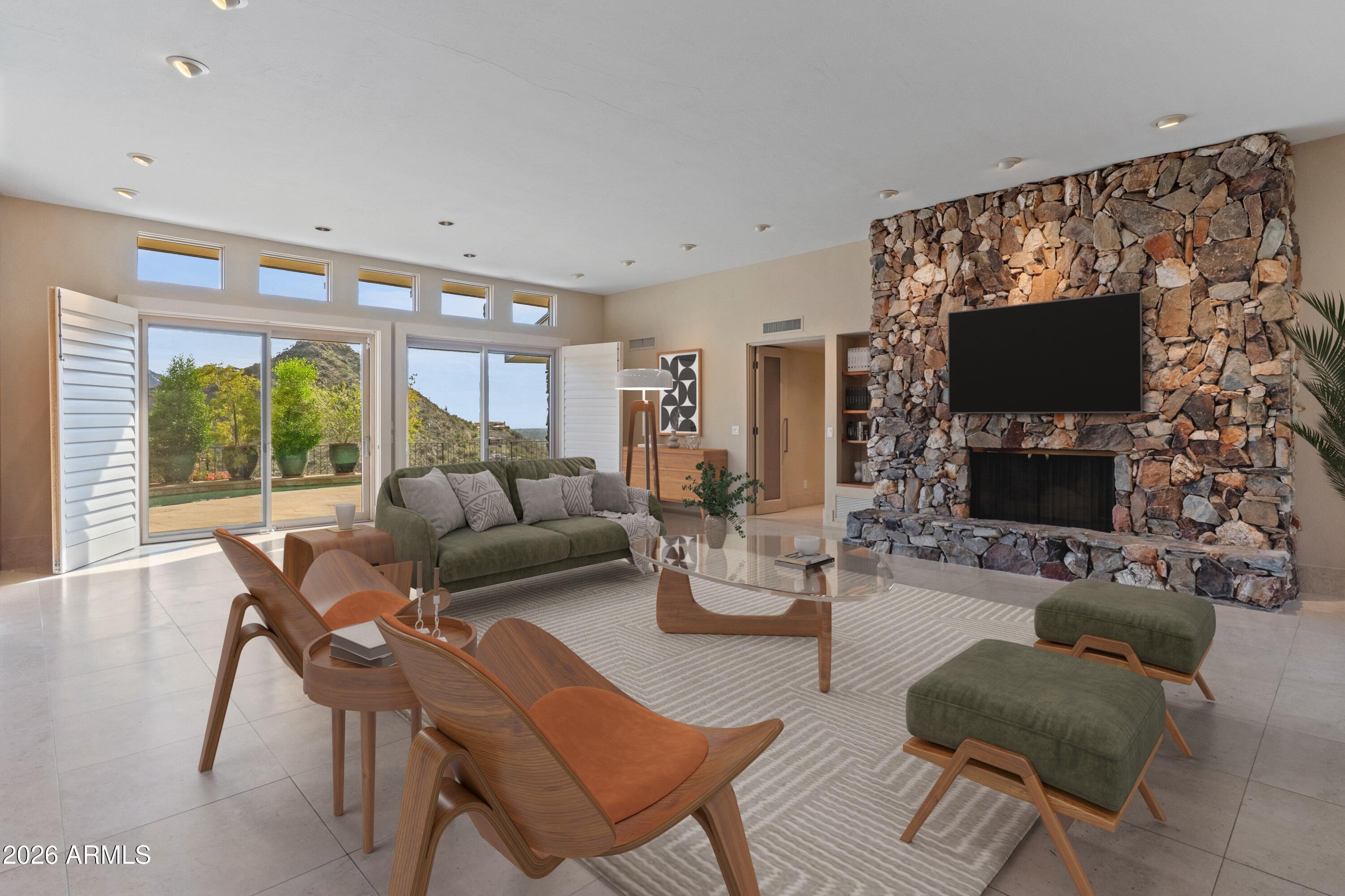 CLEARWATER HILLS 2 LOTS 197-198 201-206 - Residential