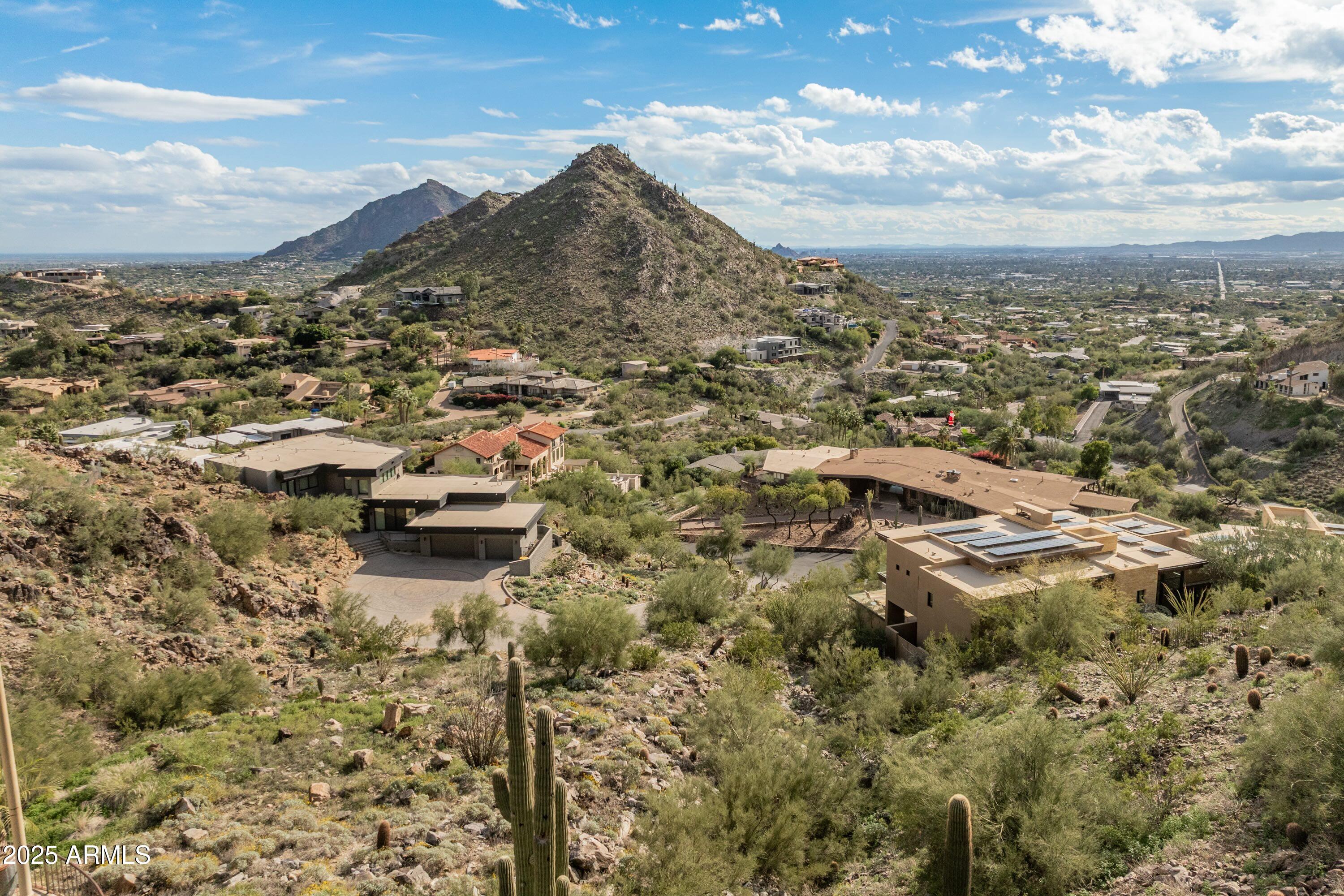 CLEARWATER HILLS 2 LOTS 197-198 201-206 - Residential