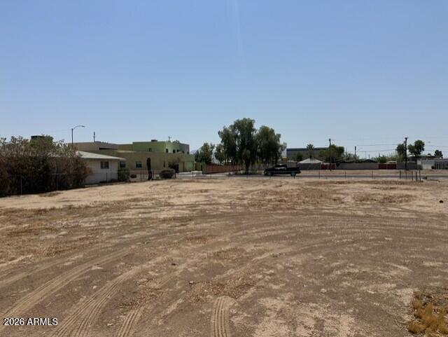 Photo of 306 E Hill Drive #3 2, Avondale, AZ 85323 (MLS # 7064369)