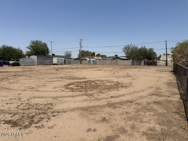Photo of 306 E Hill Drive #3 2, Avondale, AZ 85323 (MLS # 7064369)