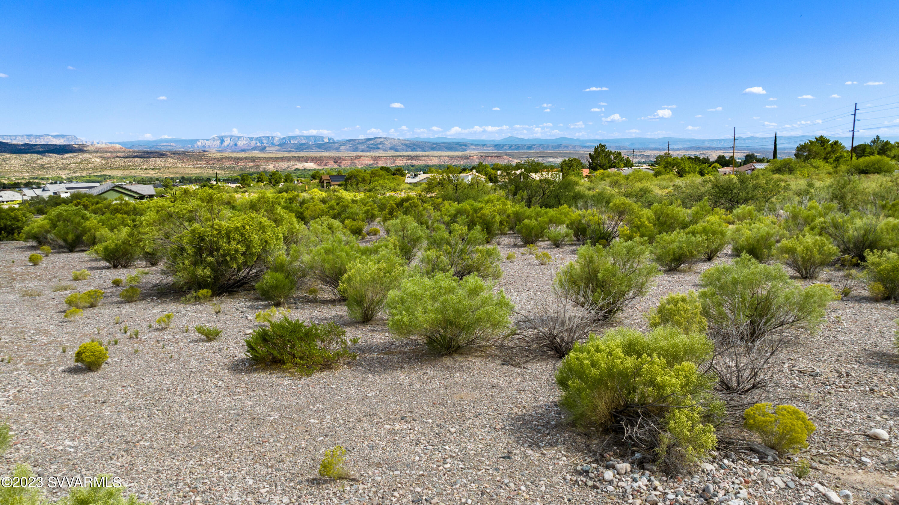 671 Skyline Boulevard 43