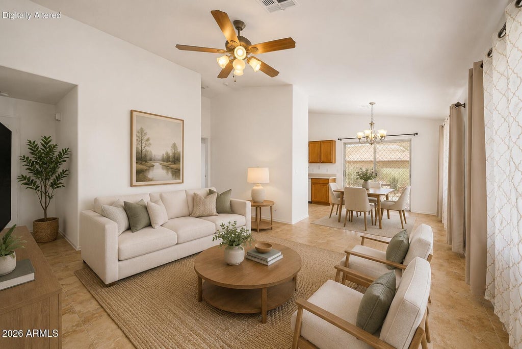 Photo of 11462 W Cambridge Avenue, Avondale, AZ 85392 (MLS # 7036224)