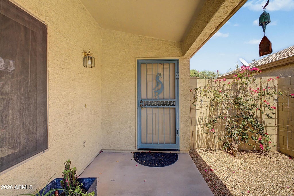 Photo of 11462 W Cambridge Avenue, Avondale, AZ 85392 (MLS # 7036224)