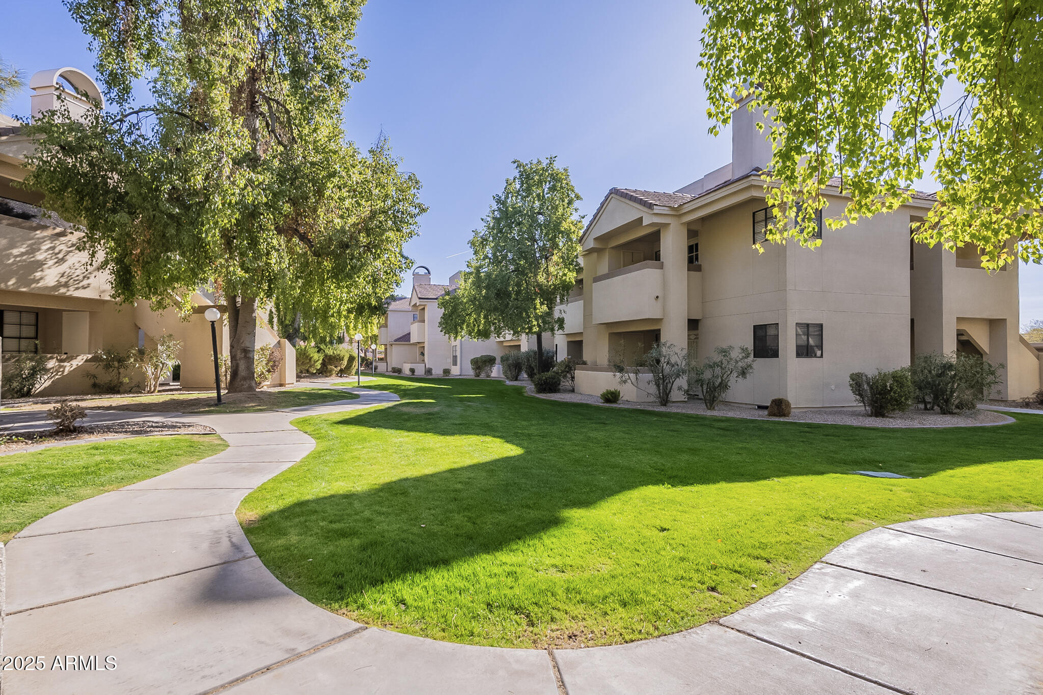 6885 E COCHISE Road 219