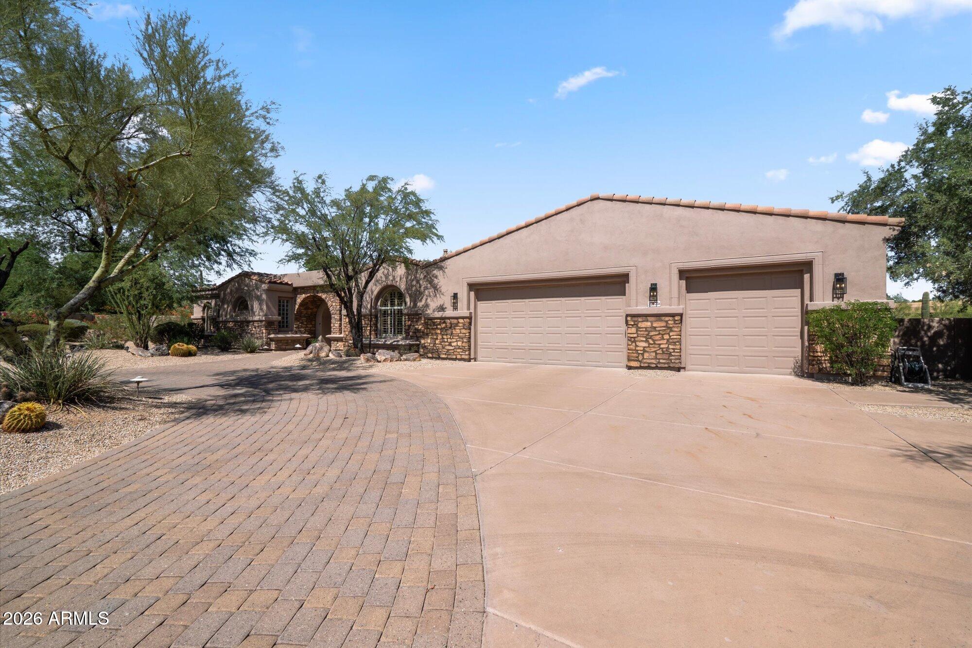 22573 N 79TH Place