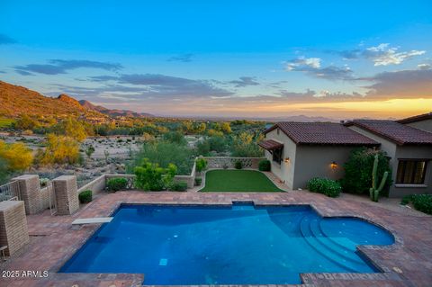 9820 E THOMPSON PEAK Parkway 628 Scottsdale AZ 85255