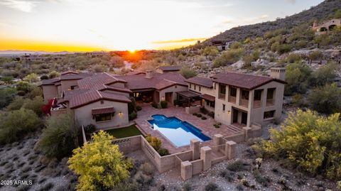 9820 E THOMPSON PEAK Parkway 628 Scottsdale AZ 85255