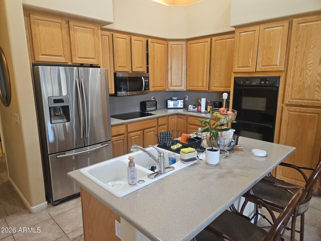 Photo of 28041 N 108th Way, Scottsdale, AZ 85262 (MLS # 6992497)
