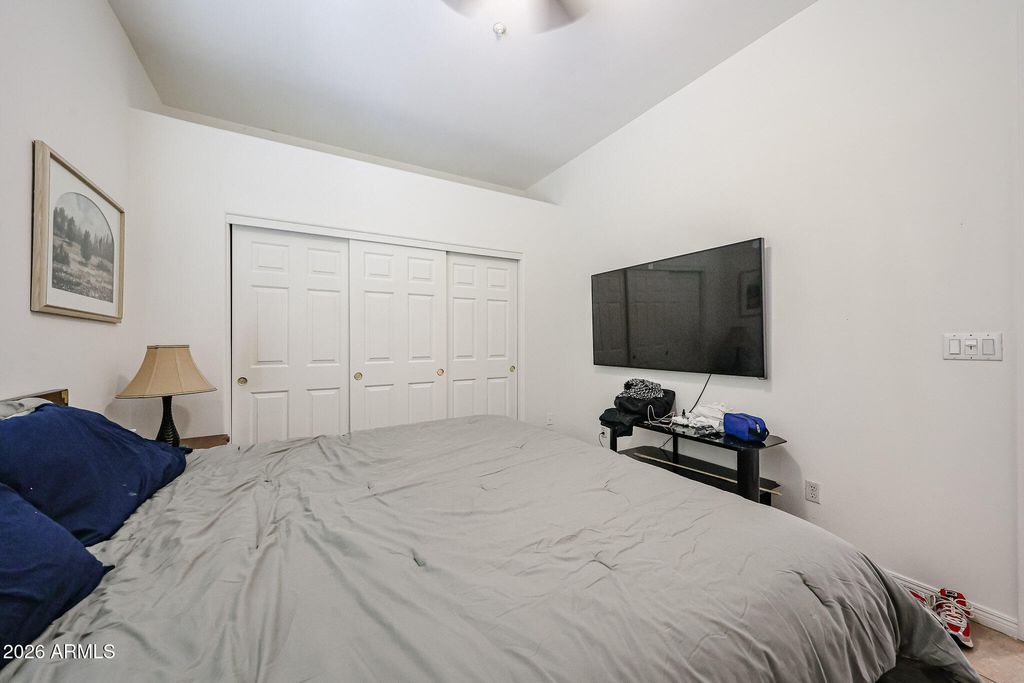 Photo of 28041 N 108th Way, Scottsdale, AZ 85262 (MLS # 6992497)