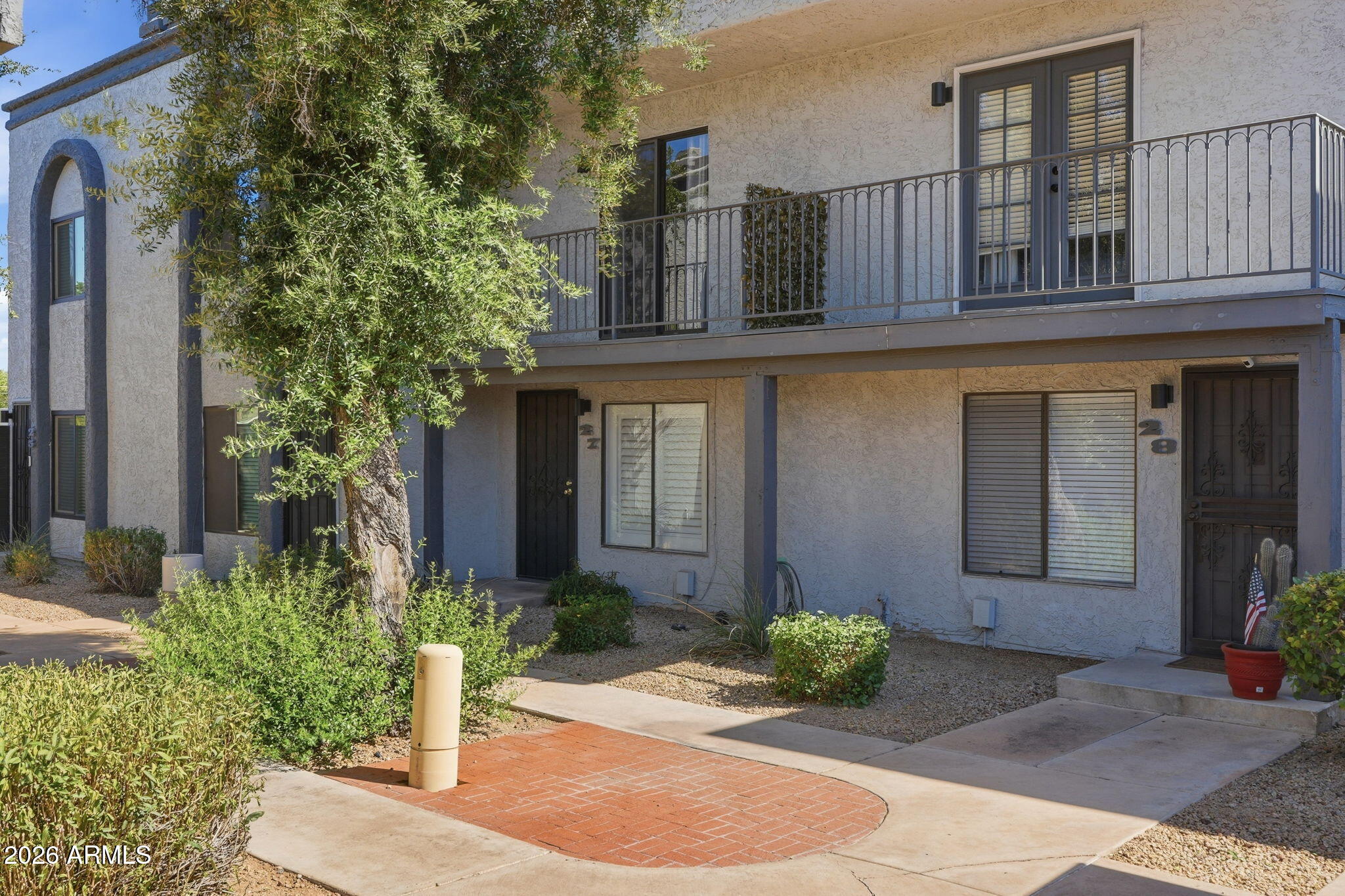 3501 N 64TH Street 26