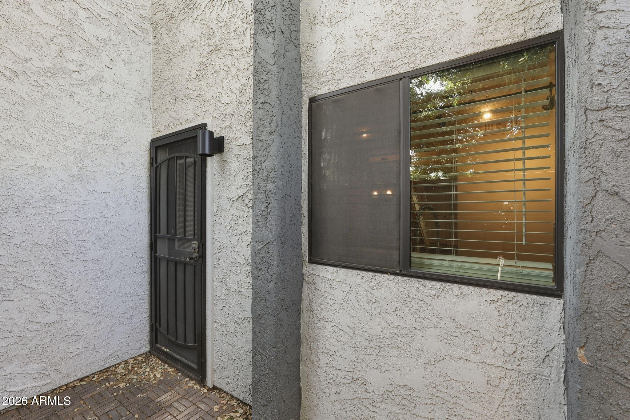 3501 N 64TH Street 26