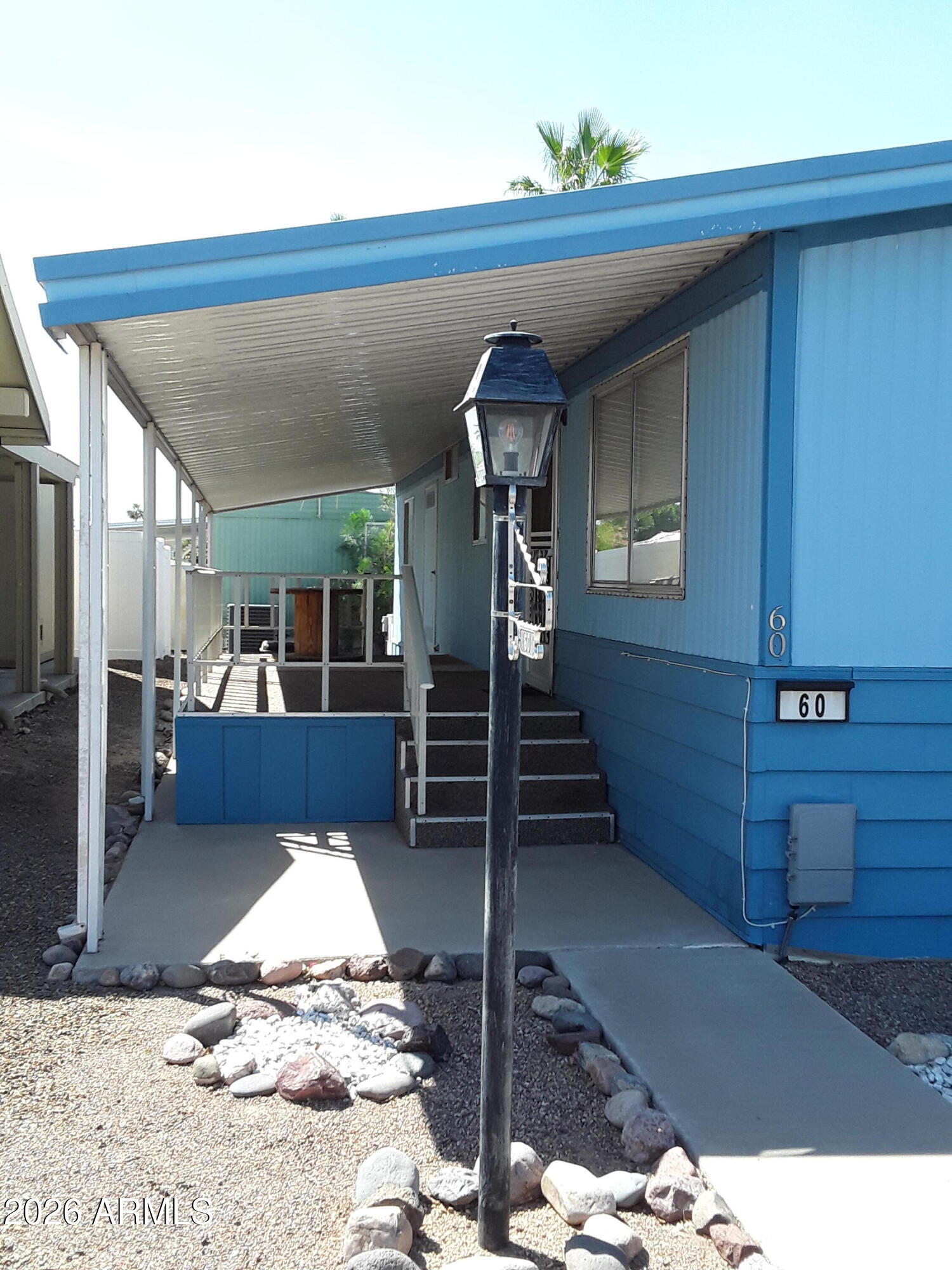 11411 N 91st Avenue 60