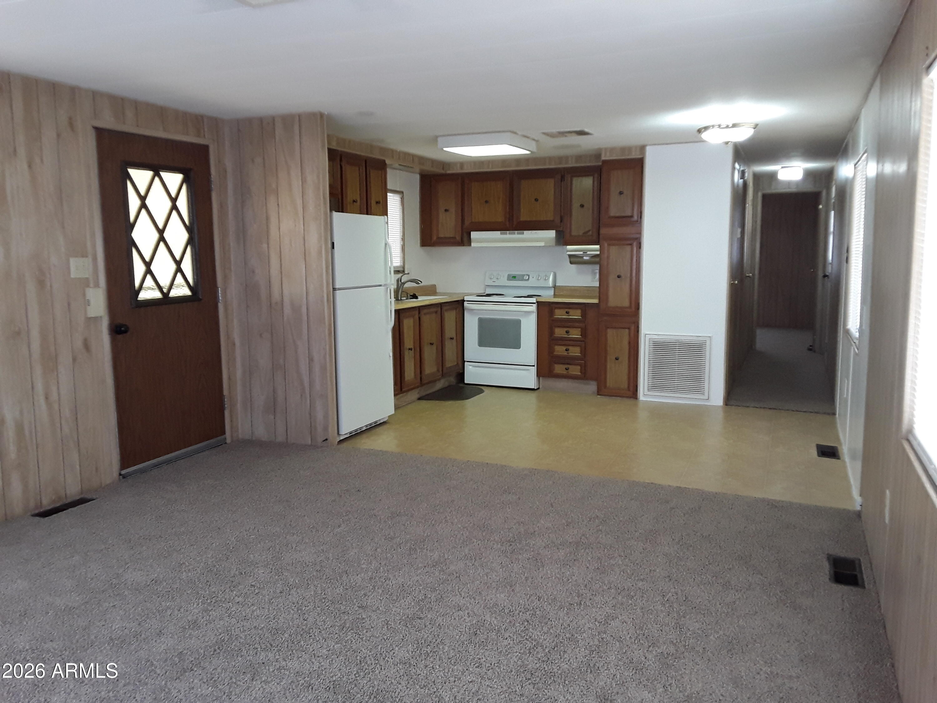 11411 N 91st Avenue 60