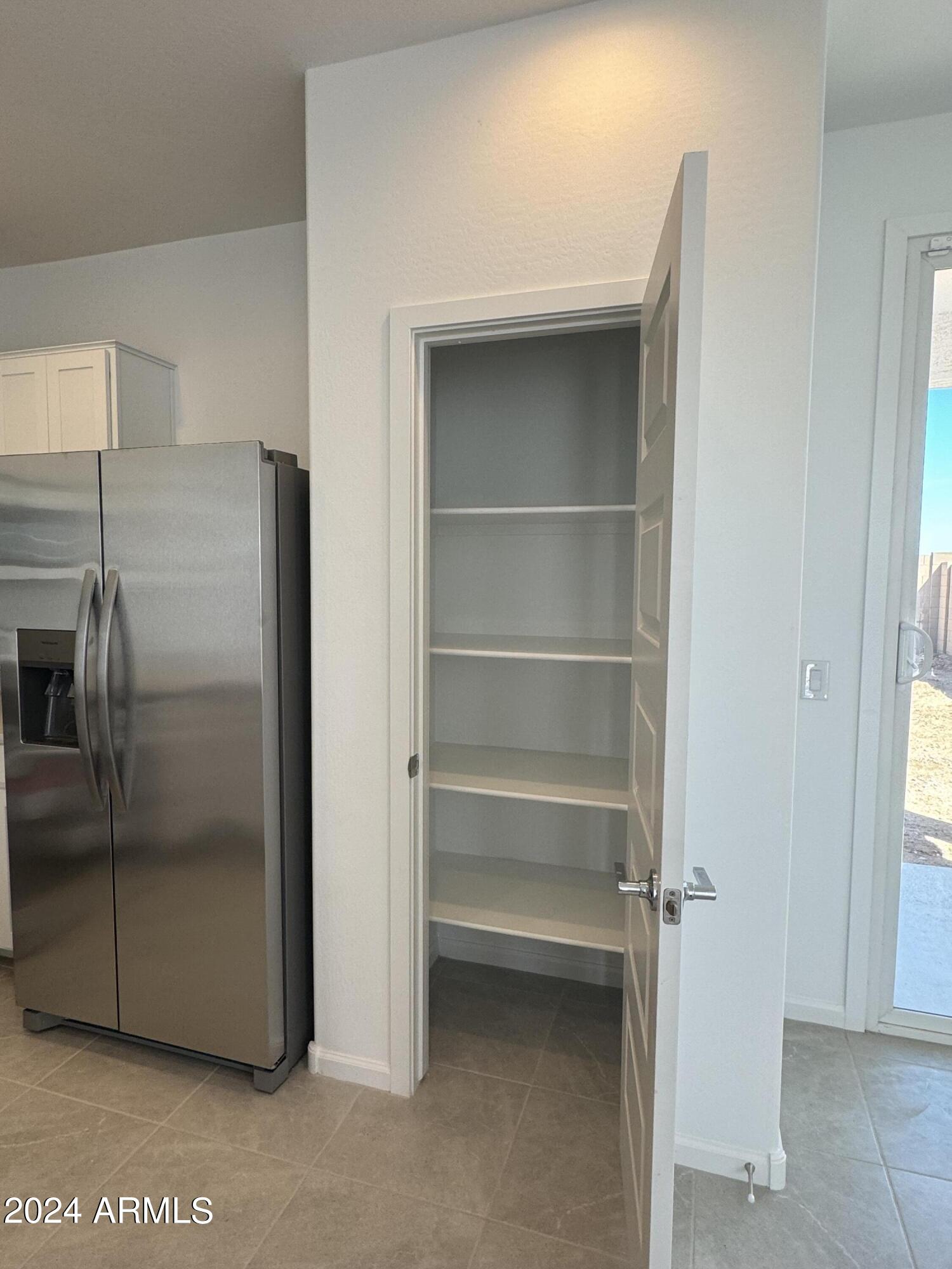 12116 E VERBINA Lane