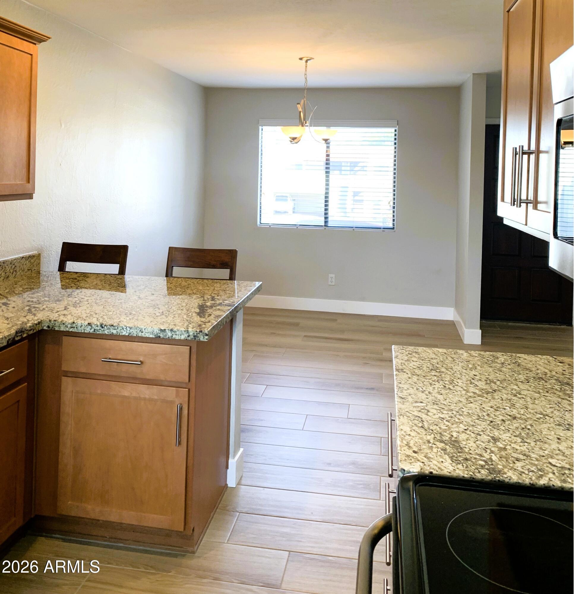 3309 N 70TH Street 222