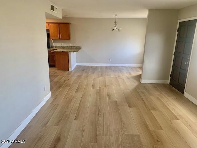 3309 N 70TH Street 222