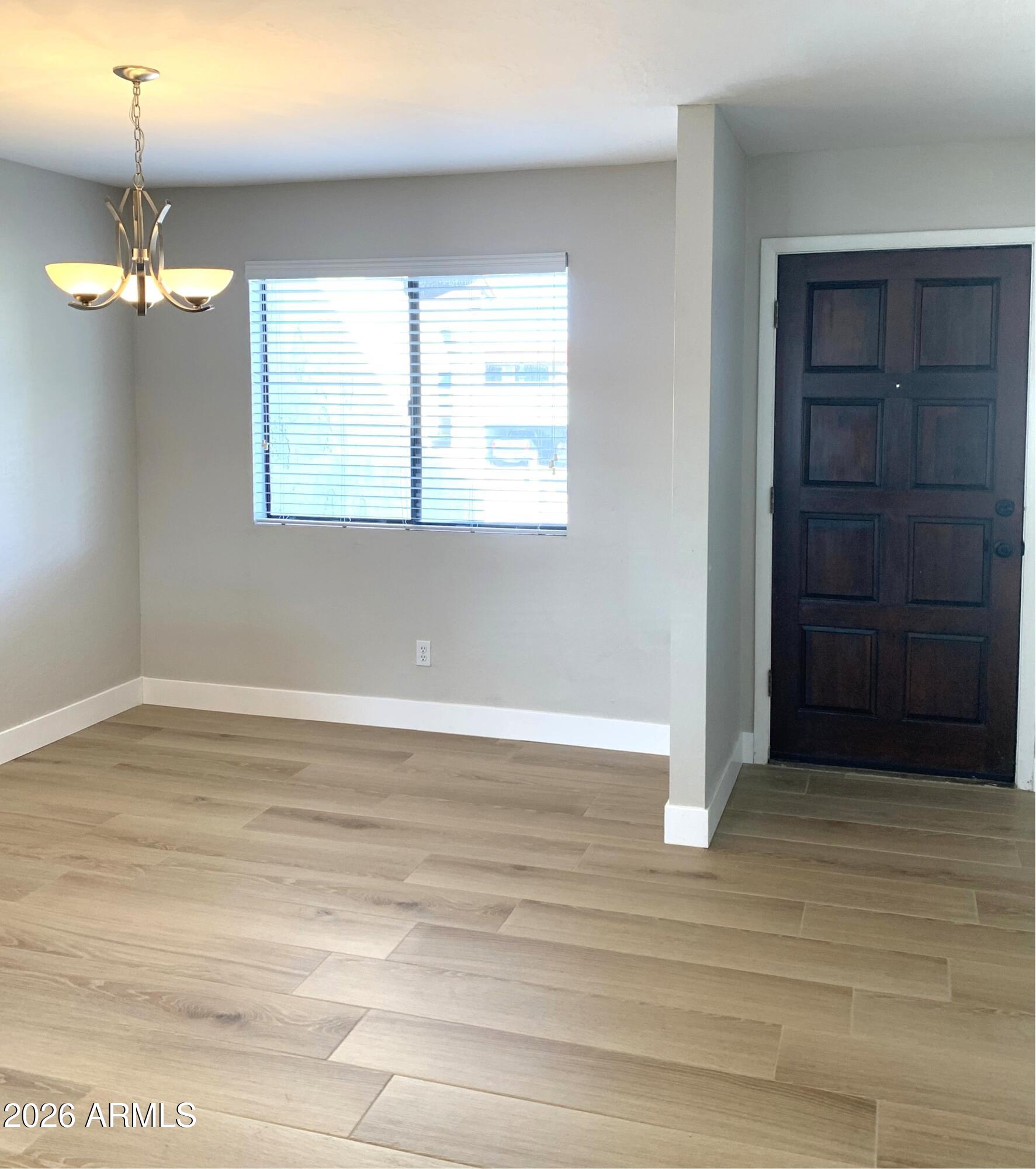 3309 N 70TH Street 222