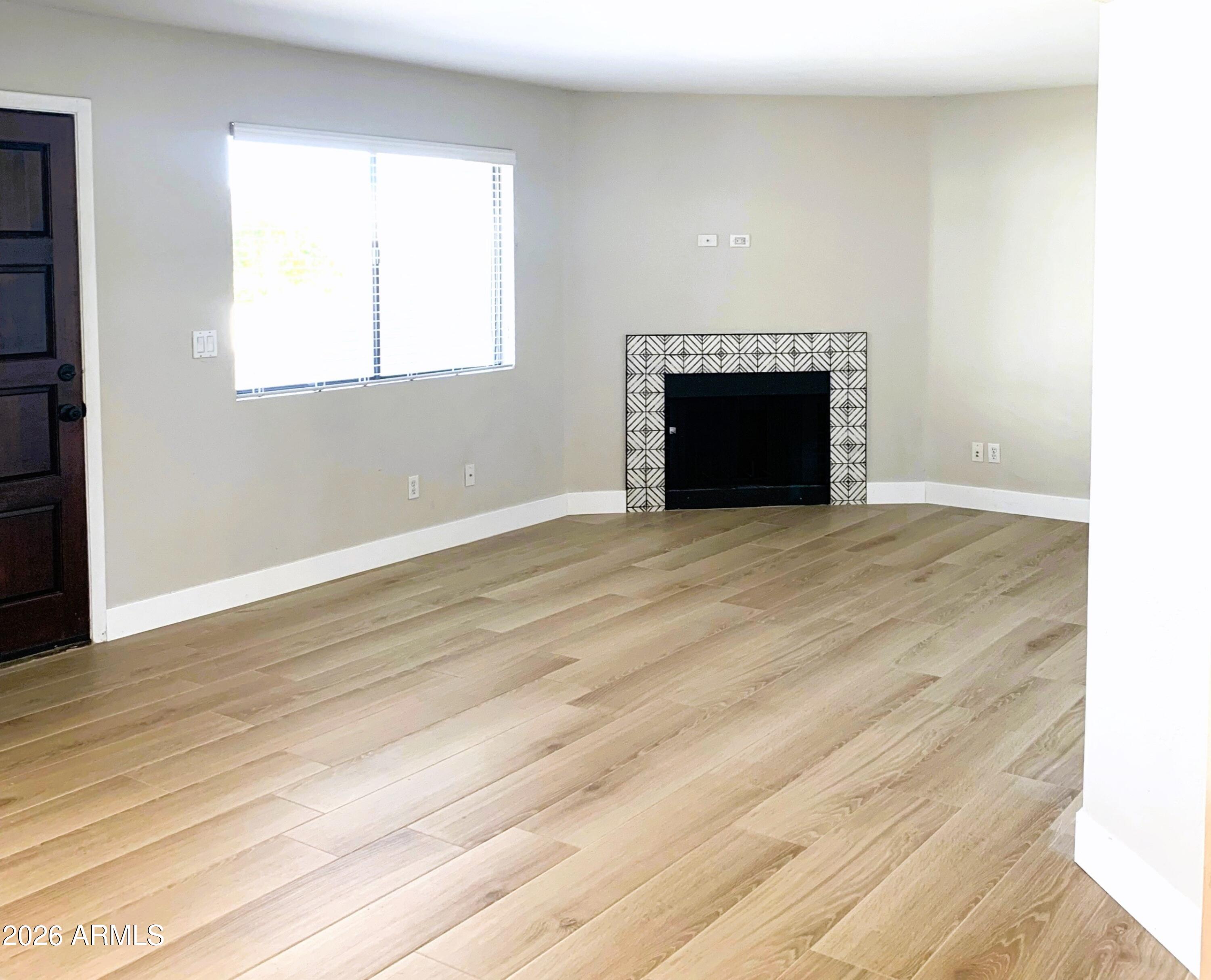 3309 N 70TH Street 222