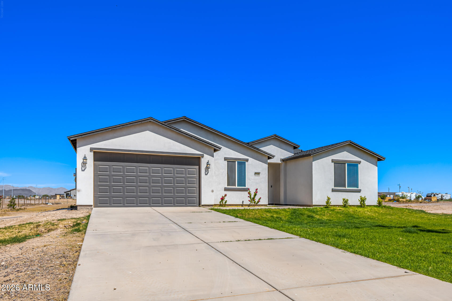 37636 W COOLIDGE Street