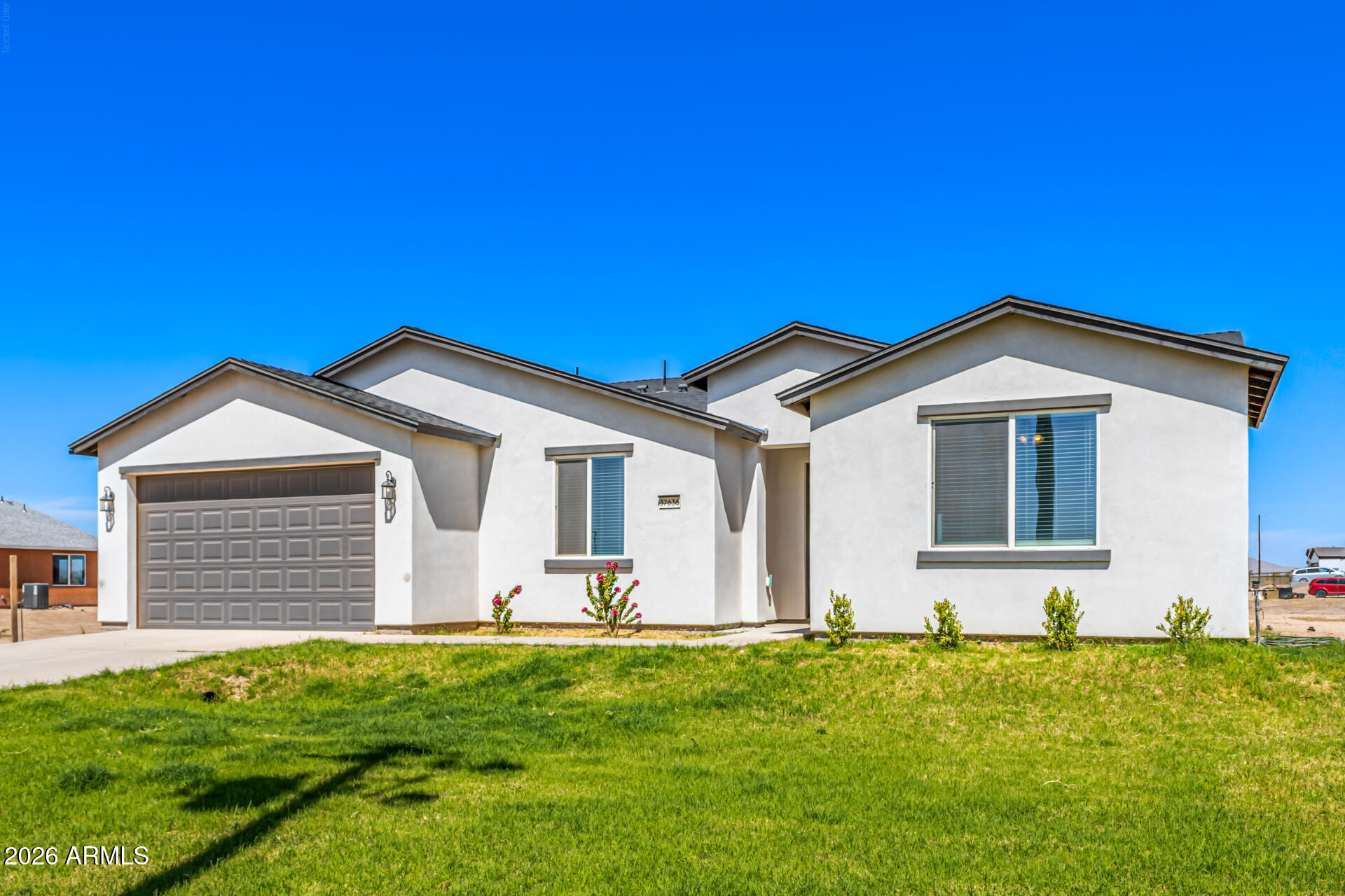 37636 W COOLIDGE Street