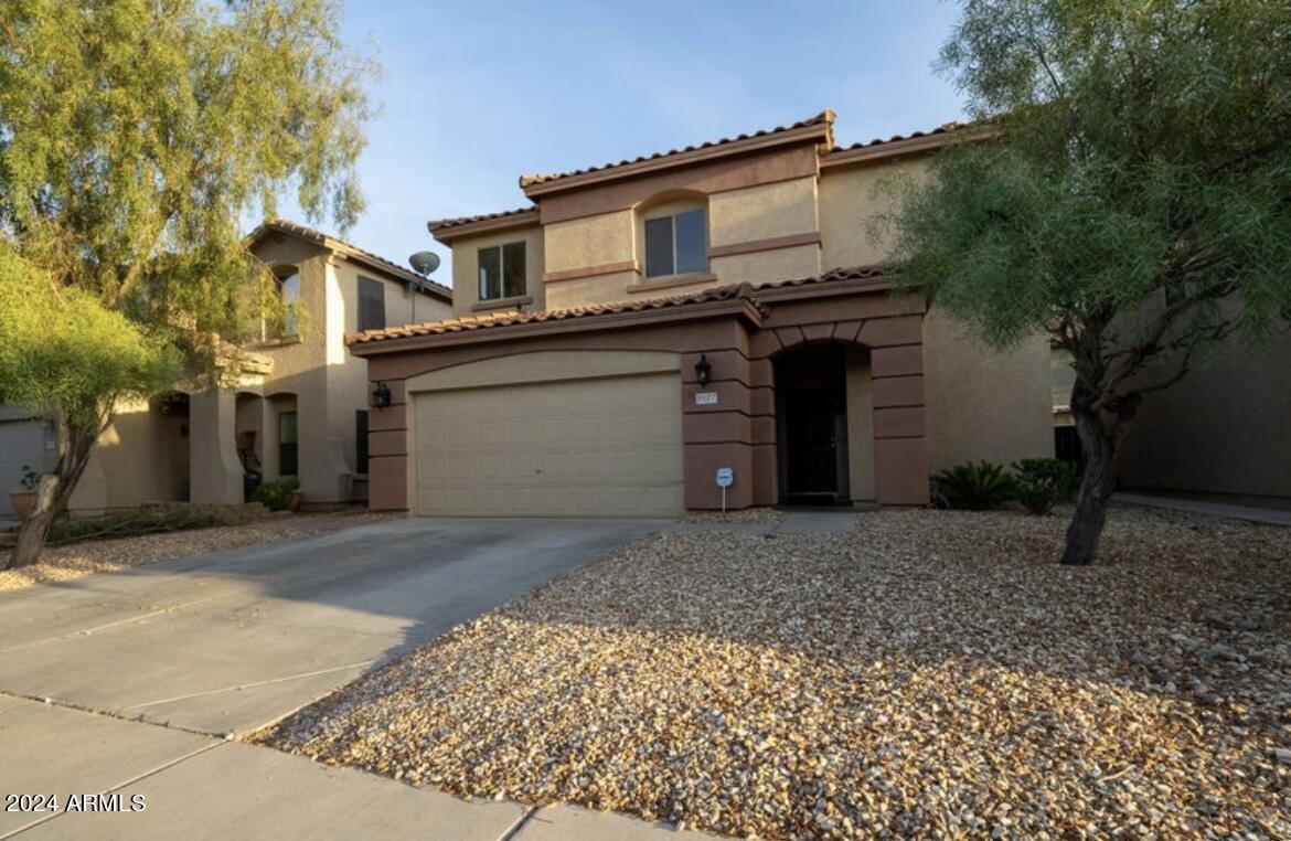 9427 W VIRGINIA Avenue