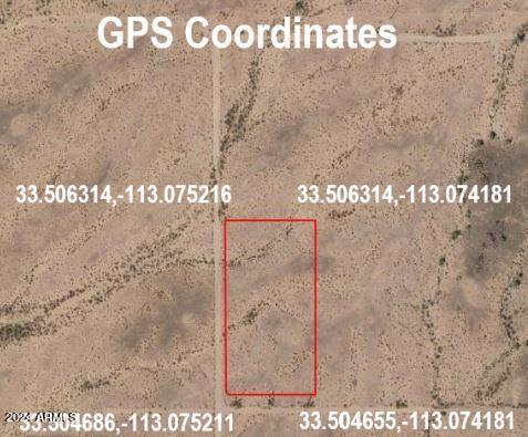 470XX N 475th Avenue -