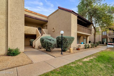 8651 E ROYAL PALM Road 127 Scottsdale AZ 85258