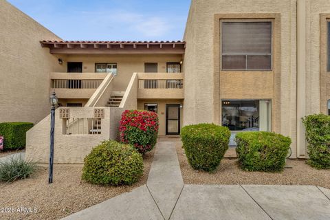 8651 E ROYAL PALM Road 127 Scottsdale AZ 85258