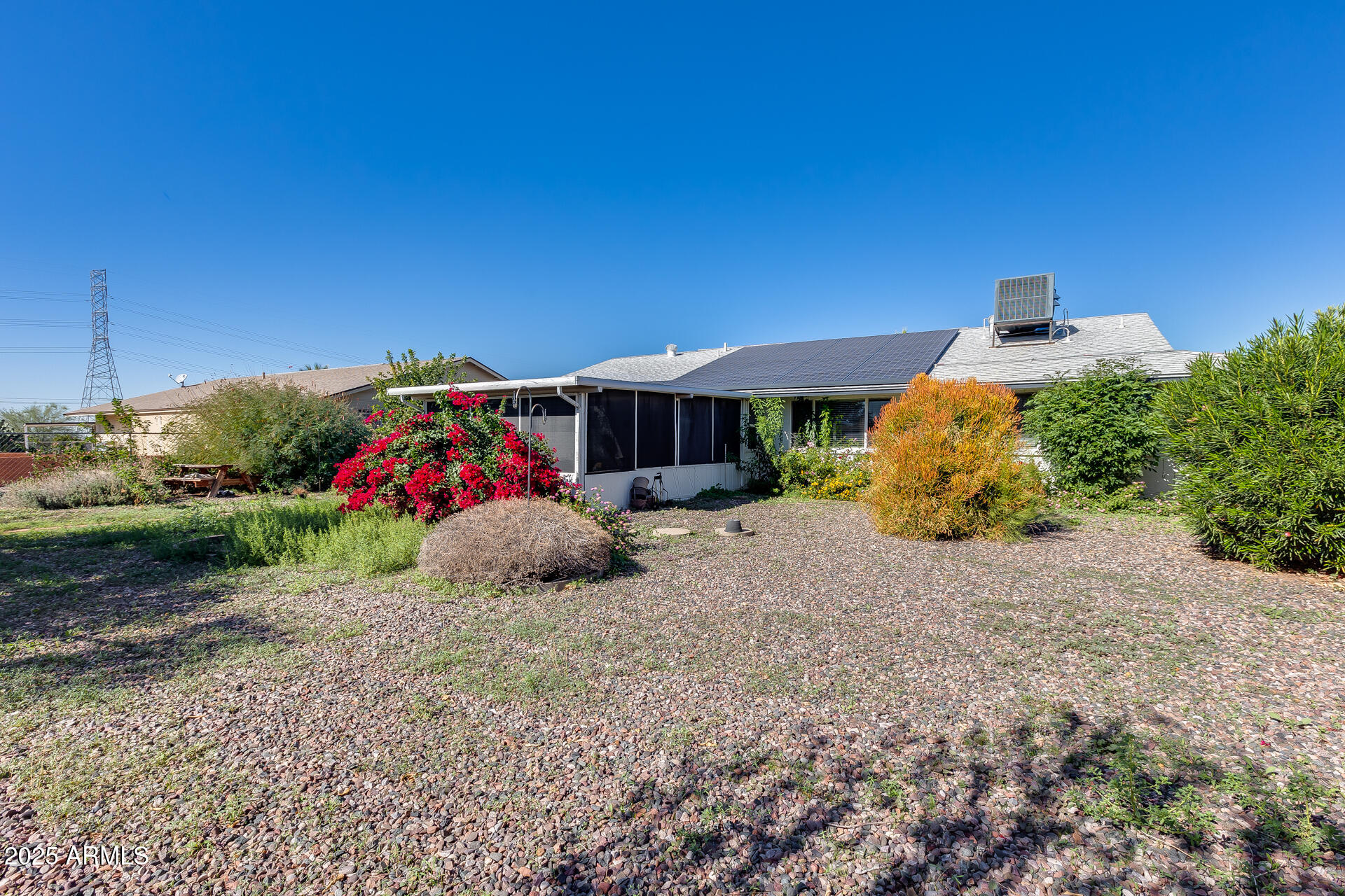 11113 W TIFFANY Court