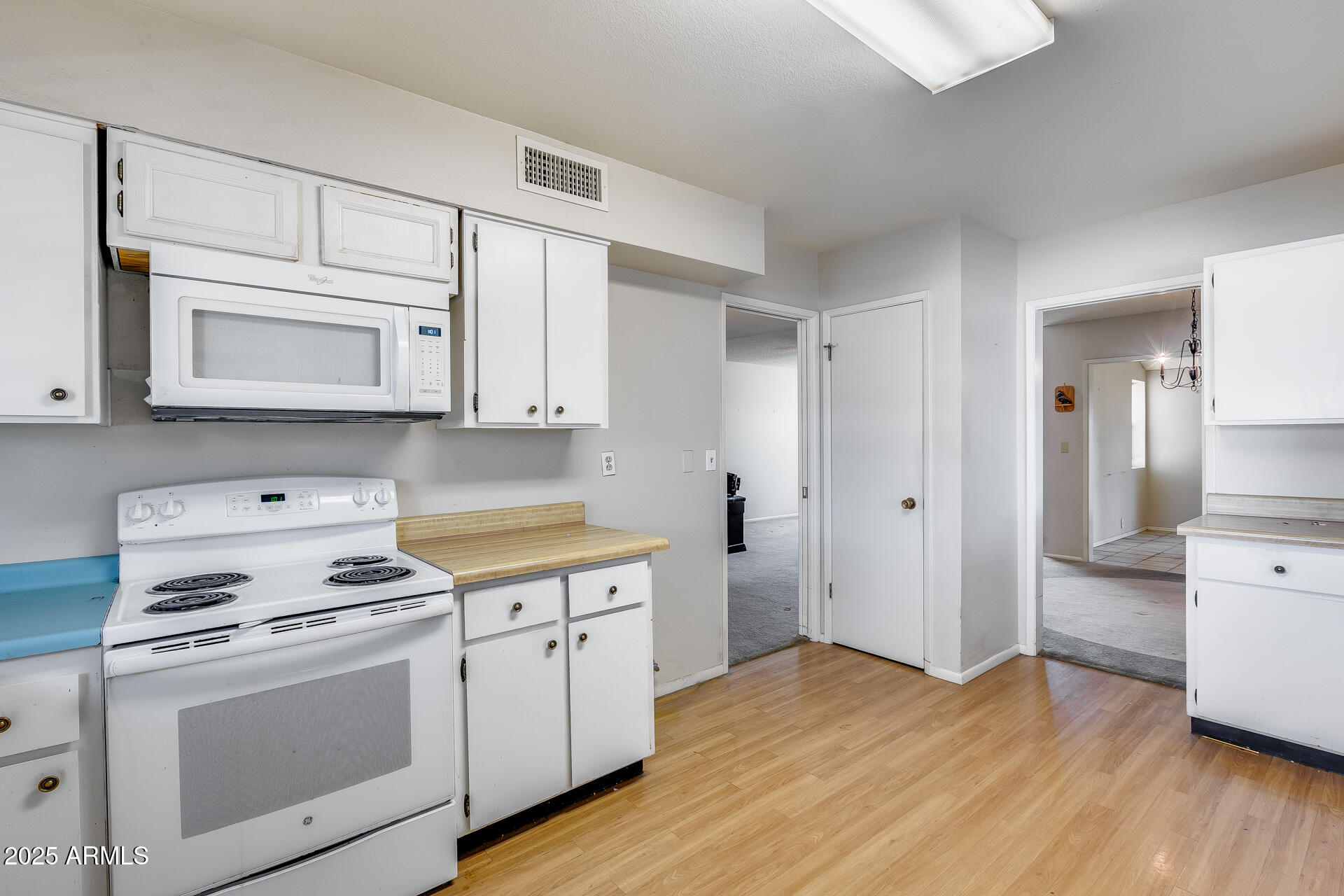 11113 W TIFFANY Court