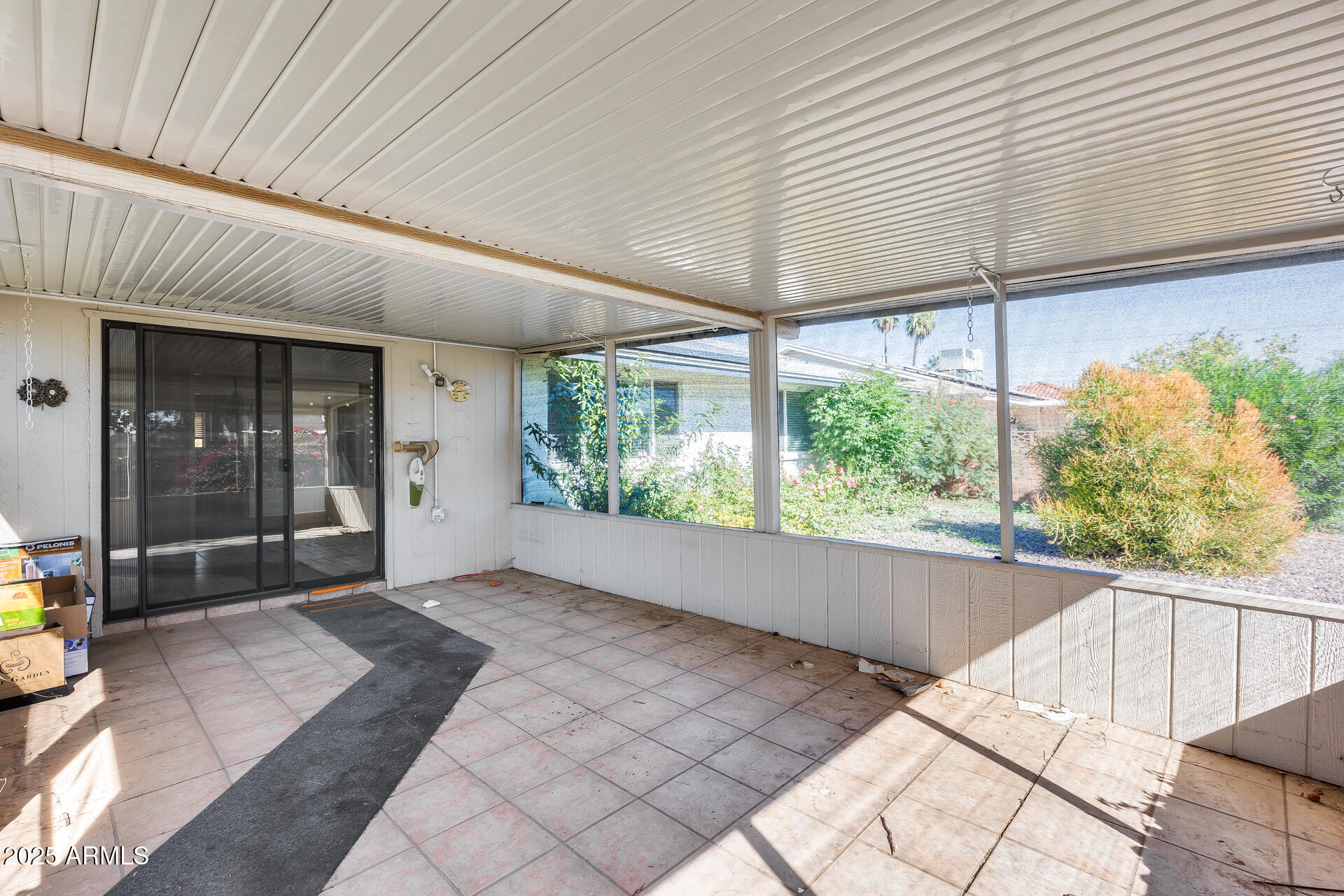 11113 W TIFFANY Court