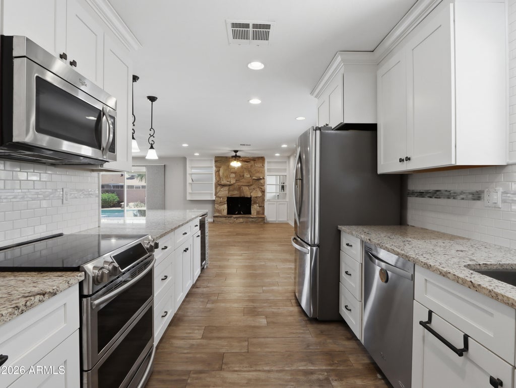 Photo of 9627 W Lindgren Avenue, Sun City, AZ 85373 (MLS # 7050386)
