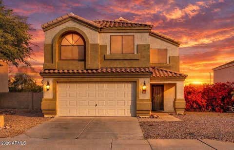 Featured picture for the property 6957515