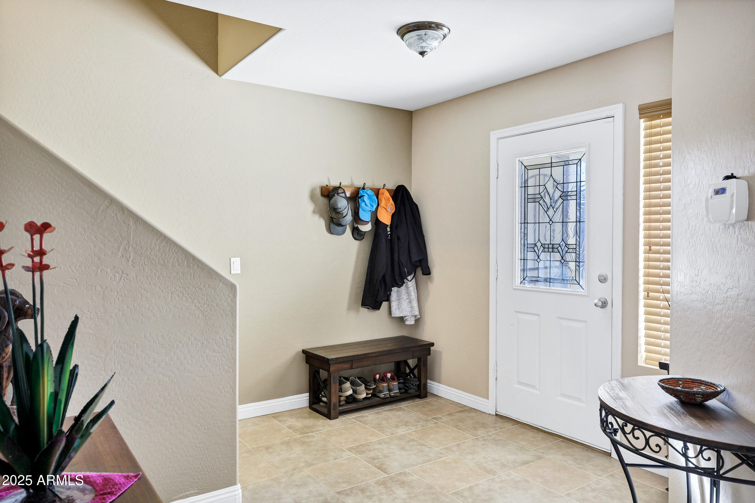 2408 W ALLENS PEAK Drive