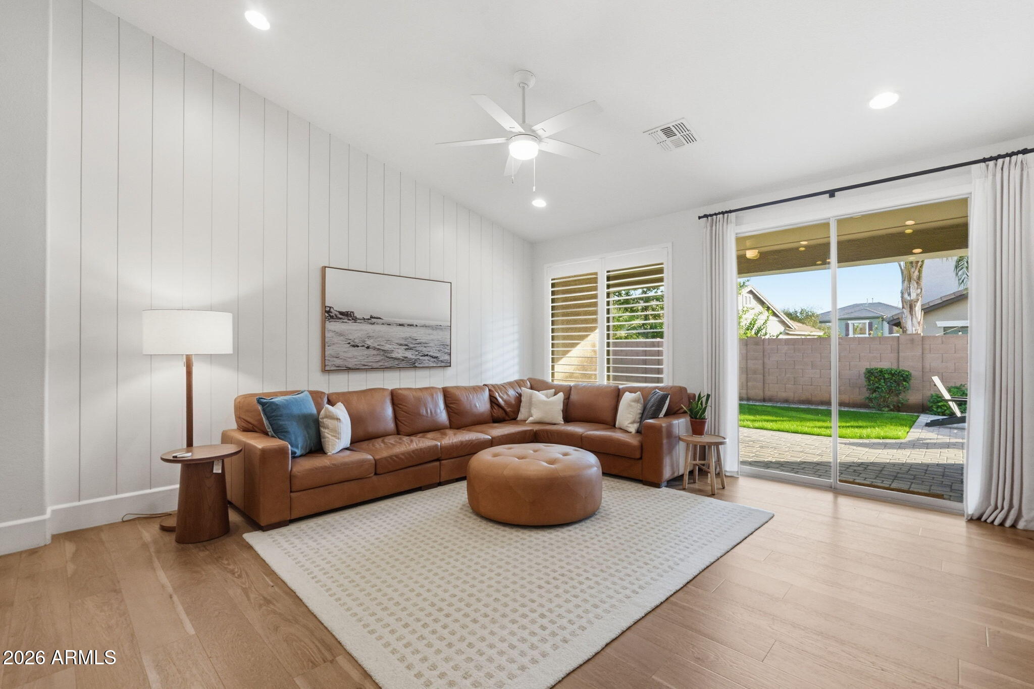 18541 E SUPERSTITION Drive